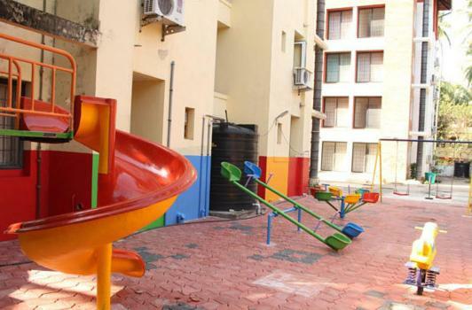 Krishna Gardens Hotel Guruvāyūr Екстериор снимка
